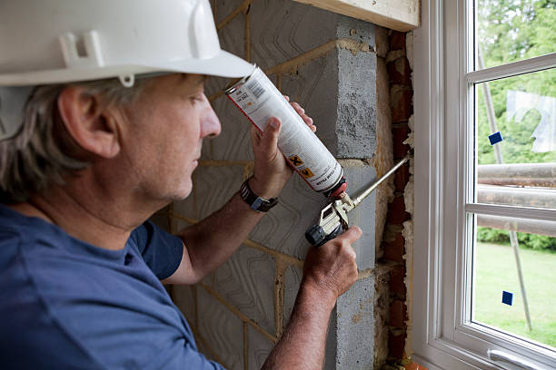Best Insulation Installation Services in North Bay Village, FL